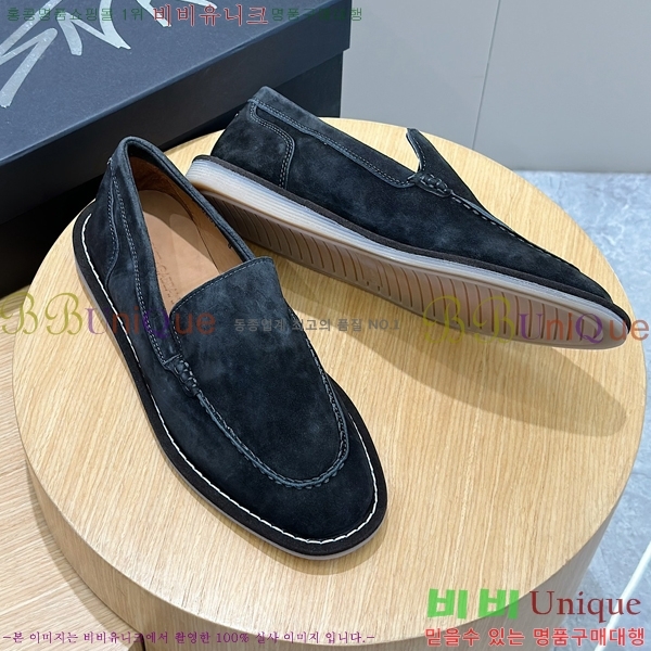 ���� ��ü�ذ��ٳ� ������ DG98413-3