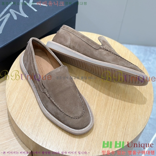 ���� ��ü�ذ��ٳ� ������ DG98413-4