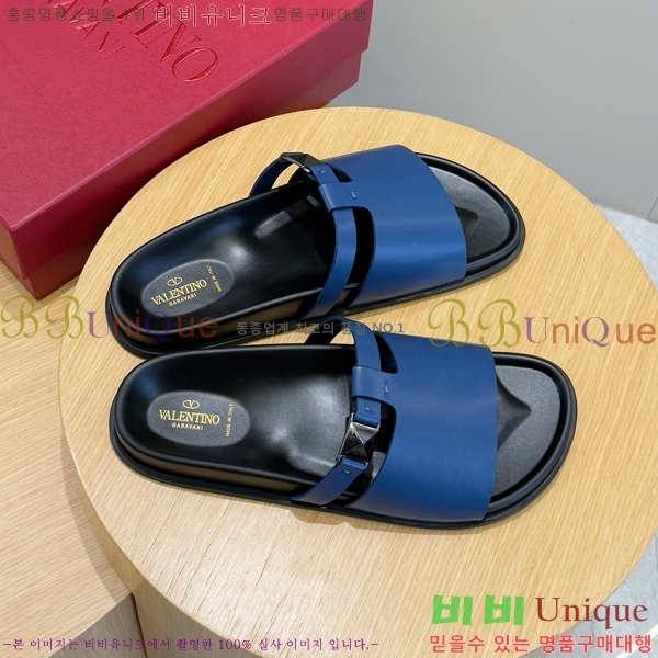 ���� �߷�Ƽ�� ����/������ VA97711-1