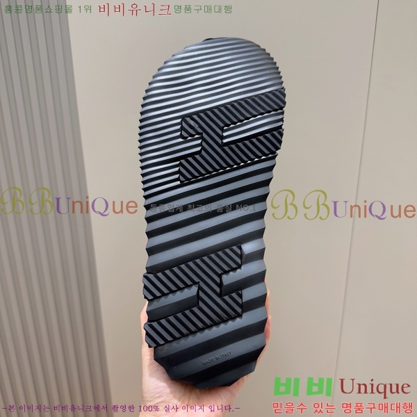 ���� �����޽� ����/������ H90114-6