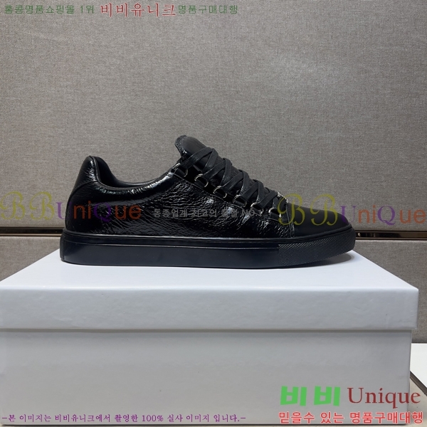 ���� �߷��þư� ����Ŀ�� B9745601-3