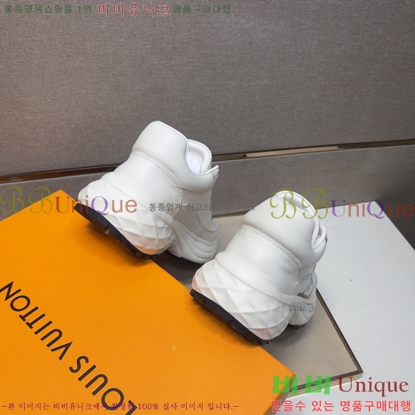 ���� ���̺��� ����Ŀ�� L755347-2