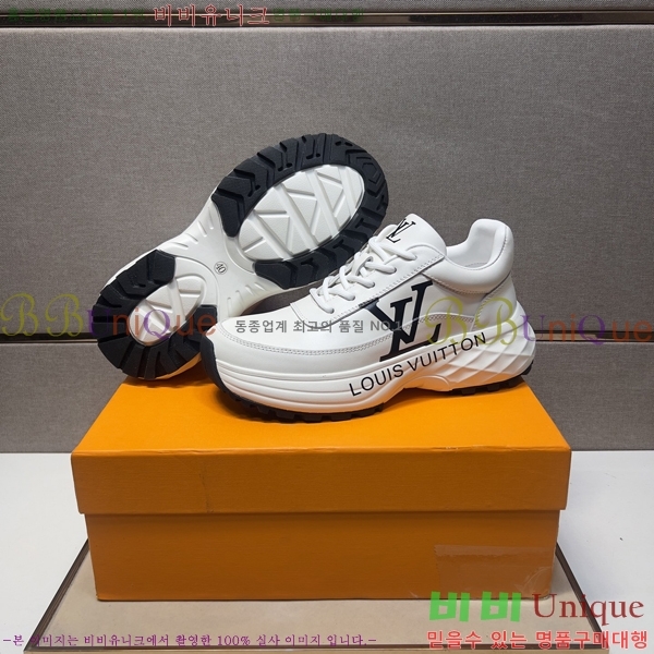 ���� ���̺��� ����Ŀ�� L755347-2