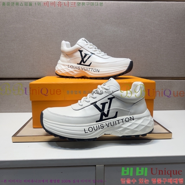 ���� ���̺��� ����Ŀ�� L755347-2