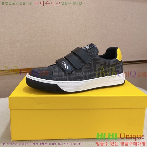 ���� ��� ����Ŀ�� FA2520037-1