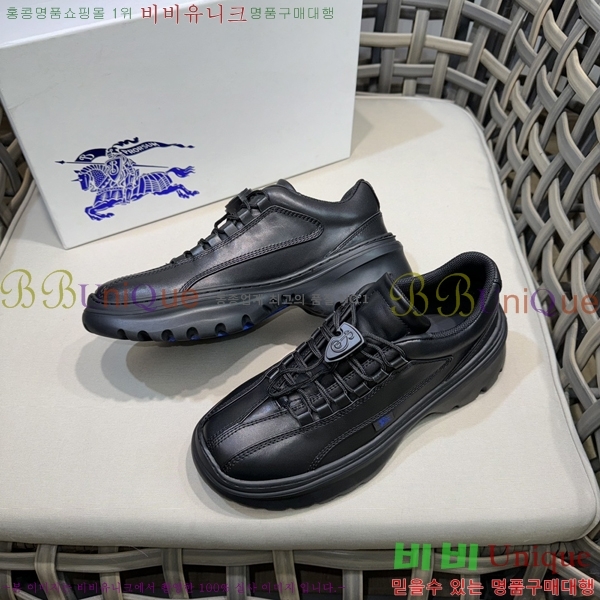 ���� ������ ����Ŀ�� B482917-2