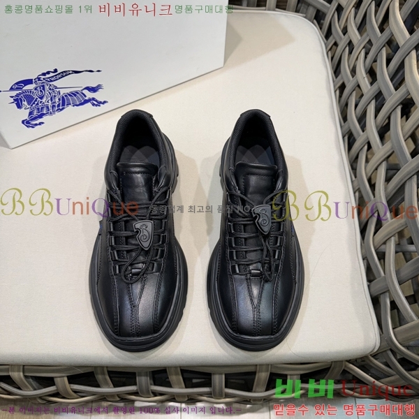 ���� ������ ����Ŀ�� B482917-2