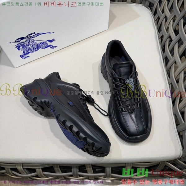 ���� ������ ����Ŀ�� B482917-2