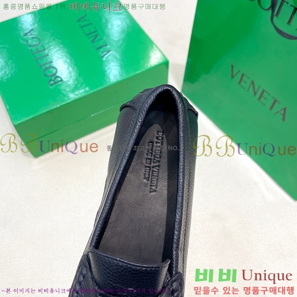 ���� ���װ�����Ÿ ���� BV48503-1