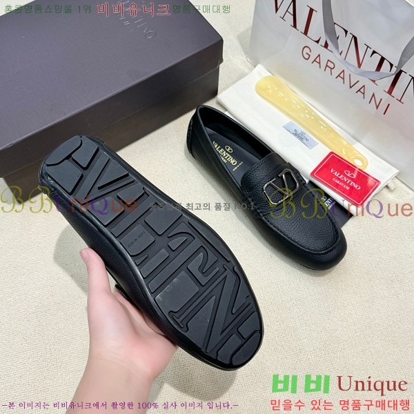 ���� �߷�Ƽ�� ���� 734572-5