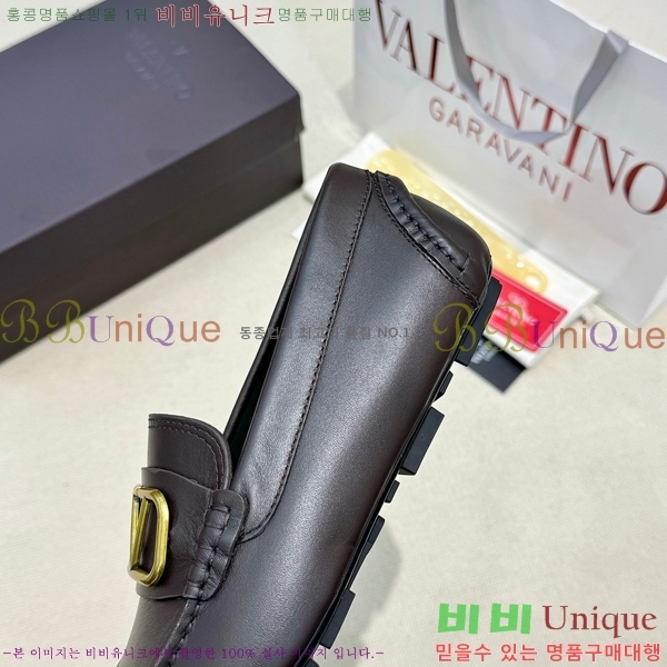 ���� �߷�Ƽ�� ���� 734572-1