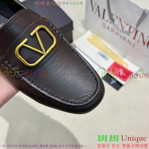 ���� �߷�Ƽ�� ���� 734572-1