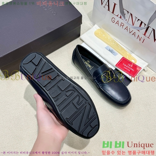 ���� �߷�Ƽ�� ���� 734572-7