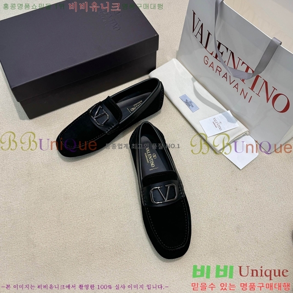 ���� �߷�Ƽ�� ���� 734572-3