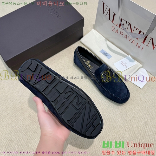 ���� �߷�Ƽ�� ���� 734572-4