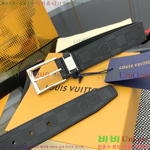 #���̺��� ��Ʈ LV1315260-2 ��3.5CM