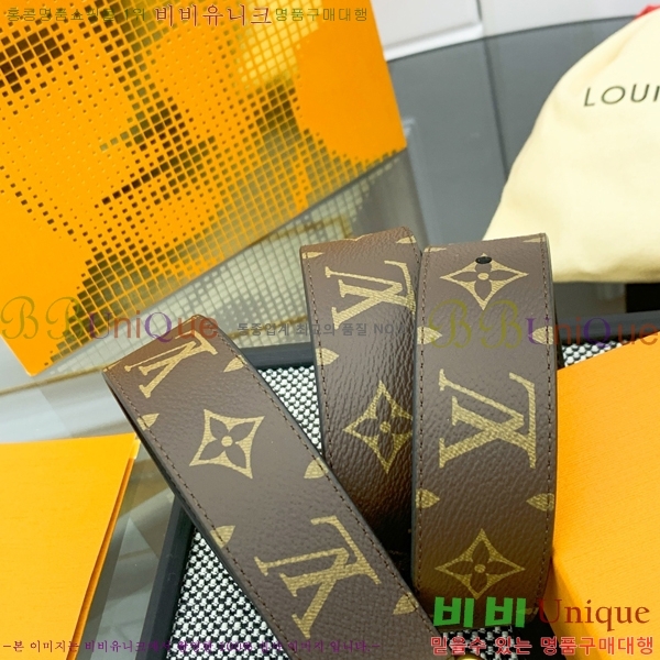 #���̺��� ��Ʈ LV1315261-2 ��3.5CM