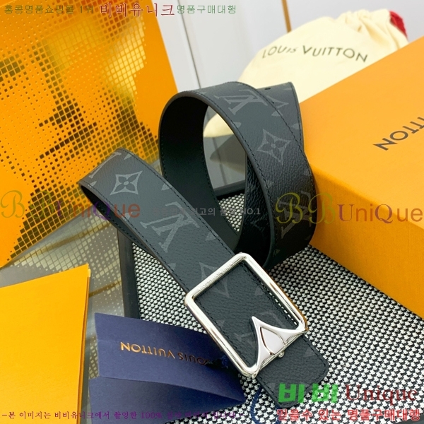 #���̺��� ��Ʈ LV1315261-1 ��3.5CM