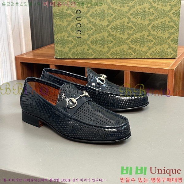 ���� ���� ���� GU603316-2