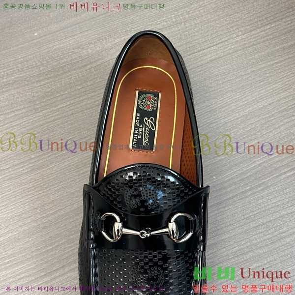 ���� ���� ���� GU603316-1