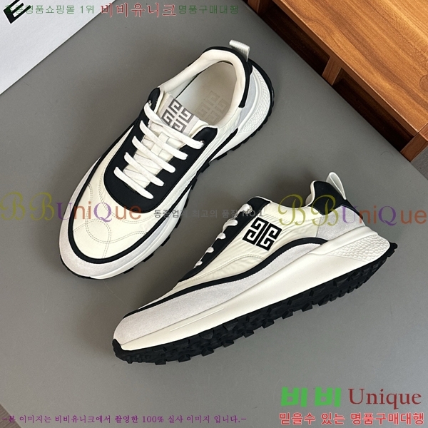 ���� ����� ����Ŀ�� J96768-1