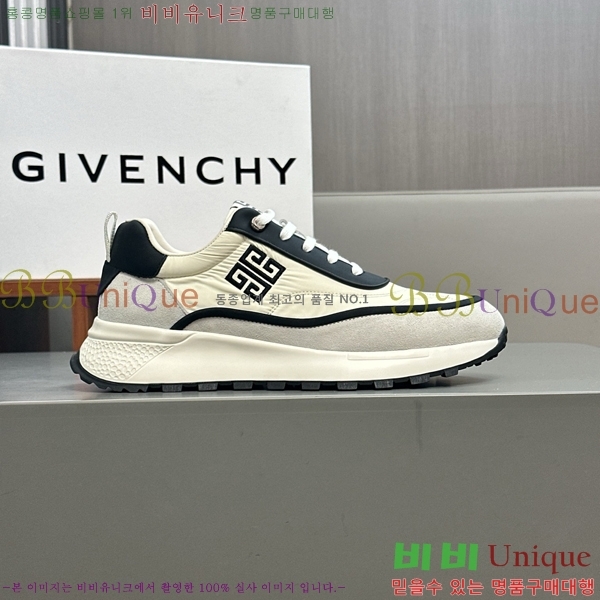 ���� ����� ����Ŀ�� J96768-1