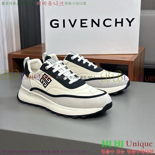 ���� ����� ����Ŀ�� J96768-1