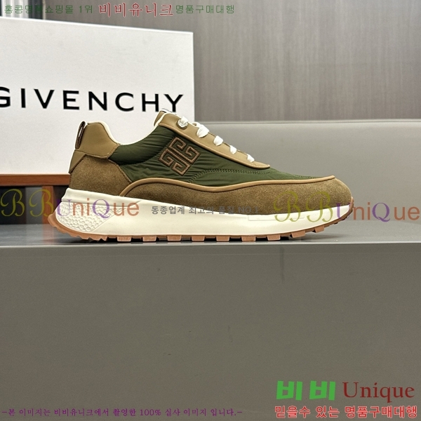 ���� ����� ����Ŀ�� J96768-2