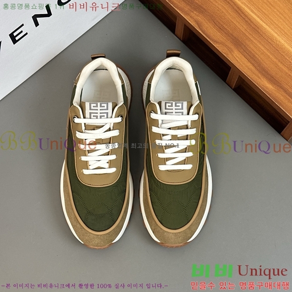 ���� ����� ����Ŀ�� J96768-2