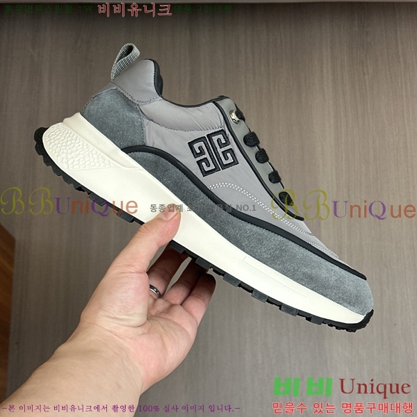 ���� ����� ����Ŀ�� J96768-3