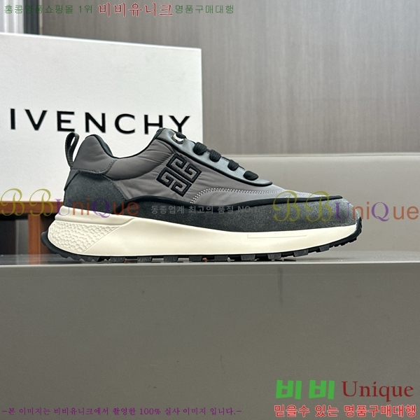 ���� ����� ����Ŀ�� J96768-3