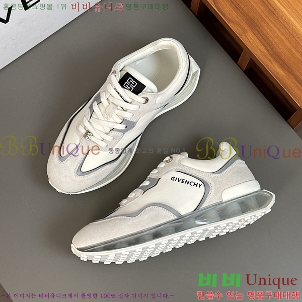 ���� ����� ����Ŀ�� J96767-1