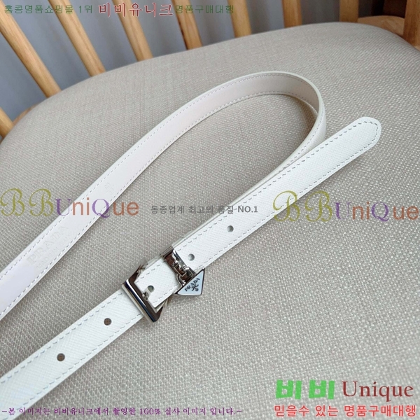 #����� ���� ��Ʈ PR65152-4 ��1.5CM