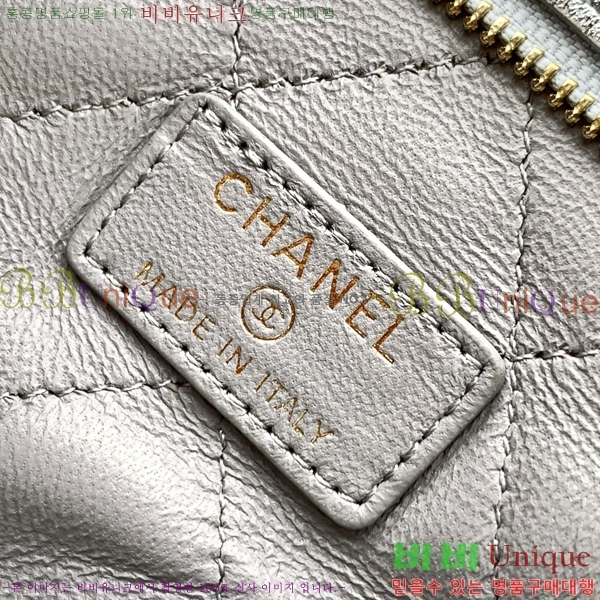 #��* ü�� �޸� �̴Ϲ� AP4613-2