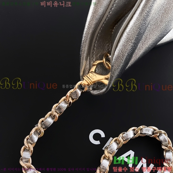 #��* ü�� �޸� �̴Ϲ� AP4613-2