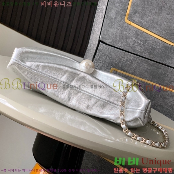 #��* ü�� �޸� �̴Ϲ� AP4613-2