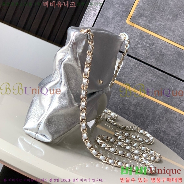 #��* ü�� �޸� �̴Ϲ� AP4613-2