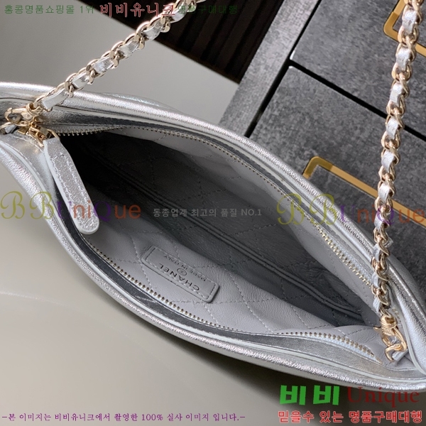 #��* ü�� �޸� �̴Ϲ� AP4613-2