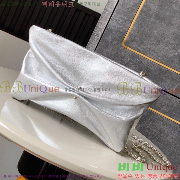 #��* ü�� �޸� �̴Ϲ� AP4613-2