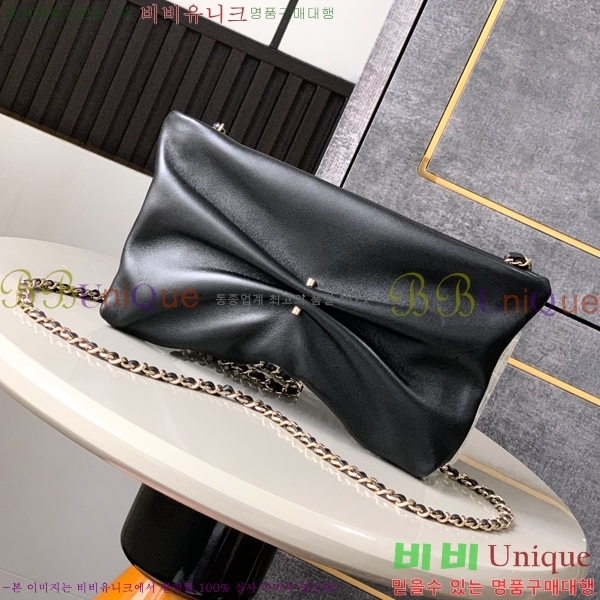 #��* ü�� �޸� �̴Ϲ� AP4613-1