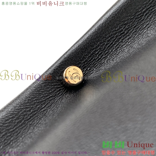 #��* ü�� �޸� �̴Ϲ� AP4613-1