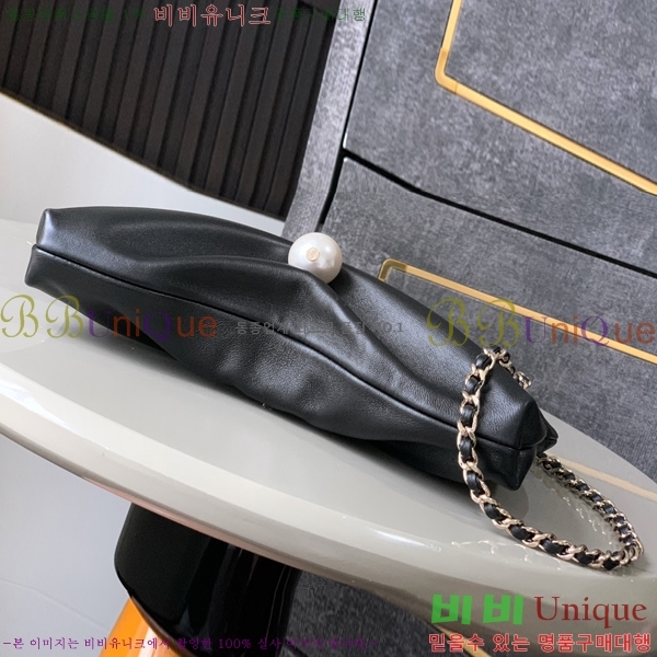 #��* ü�� �޸� �̴Ϲ� AP4613-1