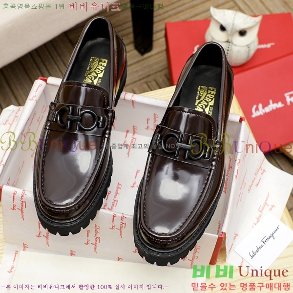 �䷹���� ���� FW655713-2