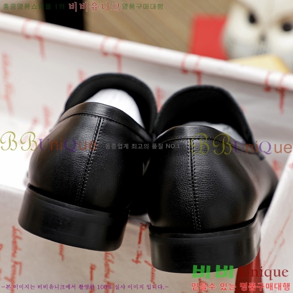 �䷹���� ���� FW655712-8