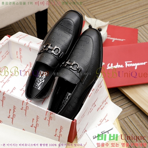 �䷹���� ���� FW655712-7