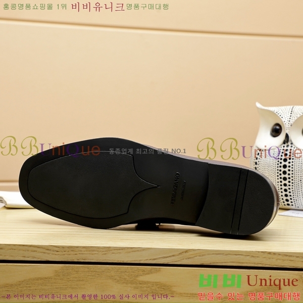 �䷹���� ���� FW655712-5