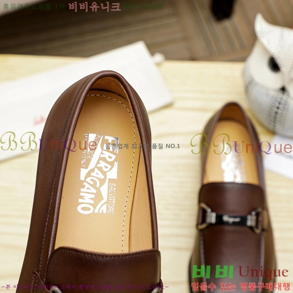 �䷹���� ���� FW655712-5