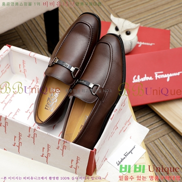 �䷹���� ���� FW655712-5