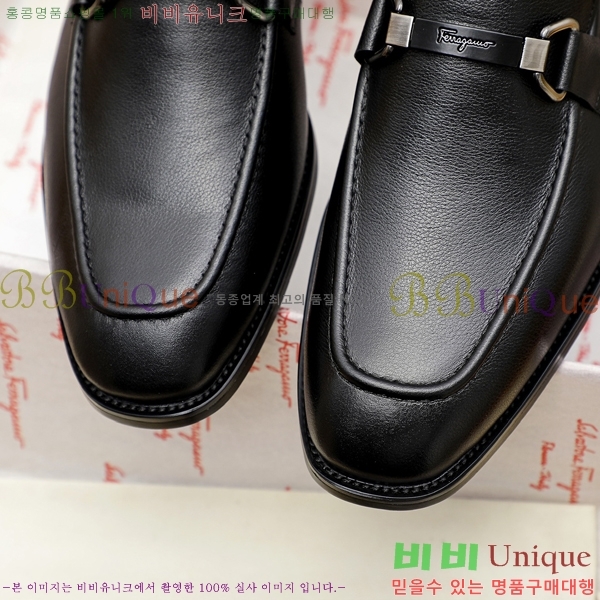 �䷹���� ���� FW655712-4