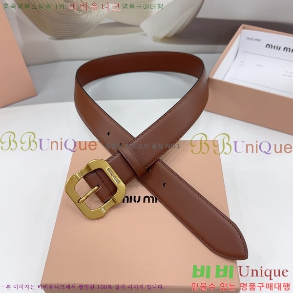 #�̿�̿� ��Ʈ MM641881-8 ��3.4CM